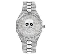 Orologio Donna Police [Ø 36 mm]