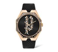 E_0002_S0379264 Police Orologio Donna Police PEWLA2008201 (Ø 35 mm) Orologi