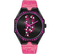 Orologio Donna Police PEWLA2008202 [Ø 35 mm]