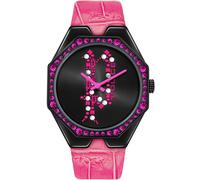 Orologio Donna Police PEWLA2008202 [Ø 35 mm]