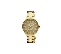 Police PEWLG2109802 Tropea Orologio Donna 34mm 3ATM