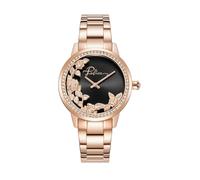 Police Orologio Donna Police Pewlg2202204 (ø 34 Mm) F_0301_S0379269 Orologi