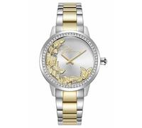 Orologio Donna Police PEWLG2202241 [Ø 34 mm]