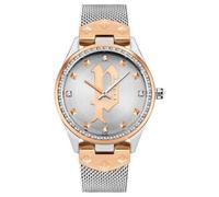 Orologio Donna Police PL16029MSTR-13MM [Ø 36 mm]