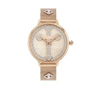 Police Orologio Donna Police Pl16031msr.32mma (ø 36 Mm) F_0301_S0380934 Orologi