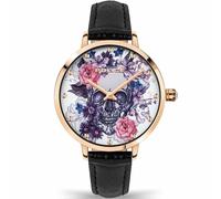 Police Orologio Donna Police Pl16032msR-01 (ø 36 Mm) F_0301_S0379288 Orologi