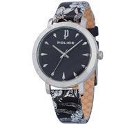 Orologio Donna Police PL16033MS.02 [Ø 36 mm]