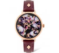 Police Orologio Donna PL16034MSR-02A (Ø 36 mm)