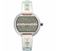 Police Orologio Donna Police Pl16070bs.04pu (ø 35 Mm) F_0301_S0380950 Orologi
