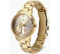 Orologio Donna Police PL16071MSG22M [Ø 36 mm]