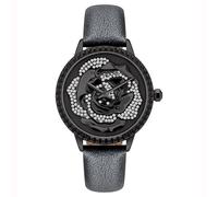 Orologio Donna Police PL16073BSB-02 [Ø 34 mm]