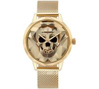 Orologio Donna Police PL16074MSG22M [Ø 36 mm]