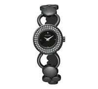 Orologio Donna Pulsar PEGD89X1 [Ø 22 mm]