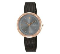 Pulsar Orologio Donna Pulsar Ph8390x1 (ø 31 Mm) F_0301_S0335725 Orologi