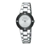 E_0002_S0363586 Pulsar Orologio Donna Pulsar PTA405X1 (Ø 27 mm) Orologi