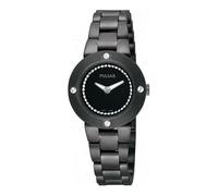Pulsar Orologio Donna Pulsar Pta407x1 (ø 27 Mm) F_0301_S0363587 Orologi