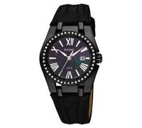 Orologio Donna Pulsar PXT689X1 [Ø 27 mm]