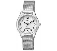 Q&q Q&q Fashion Mod. Q02A-003py F_0219_Q02A-003PY Orologi
