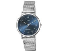 Orologio Donna Q&Q [Ø 40 mm] [Ø 35 mm]