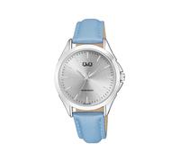 Orologio Donna Q&Q C04A-023PY [Ø 38 mm]