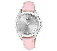 Orologio Donna Q&Q C04A-025PY [Ø 38 mm]