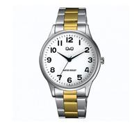 Q&q Q&q Fashion Mod. C10A-002py F_0219_C10A-002PY Orologi