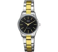 Q&q Q&q Fashion Mod. C11A-006py F_0219_C11A-006PY Orologi