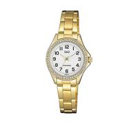 Orologio Donna Q&Q C223J004Y [Ø 30 mm]