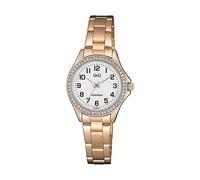 Orologio Donna Q&Q C223J014Y [Ø 30 mm]