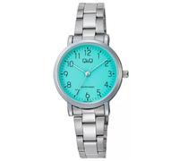 Q&q Orologio Donna Q&q C35A-015py (ø 30 Mm) F_0301_S7298410 Orologi