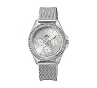 Orologio Donna Q&Q CE01J211Y [Ø 38 mm]