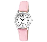 Orologio Donna Q&Q LADY ONLY TIME [Ø 30 mm]