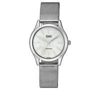 Orologio Donna Q&Q Q02A-001PY [Ø 33 mm]