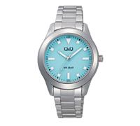 Q&q Q&q Fashion Mod. Q35B-008py F_0219_Q35B-008PY Orologi