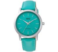 Orologio Donna Q&Q Q59B-001PY [Ø 40 mm]