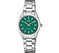 Q&q Q&q Fashion Mod. Q82A-003py F_0219_Q82A-003PY Orologi