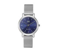Orologio Donna Q&Q QA21J202Y [Ø 30 mm]