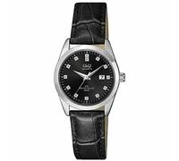 Orologio Donna Q&Q QZ13J302Y [Ø 30 mm]