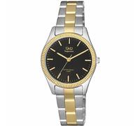 Orologio Donna Q&Q S295J402Y [Ø 32 mm]