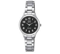 Q&q Superior Q&q Superior Mod. S279j205y F_0219_S279J205Y Orologi