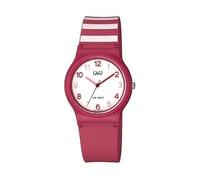 Orologio Donna Q&Q V06A-005VY (? 34 mm)