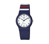 Orologio Donna Q&Q V06A-006VY [Ø 34 mm]