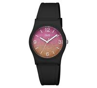 Orologio Donna Q&Q V27A-013VY [Ø 33 mm]