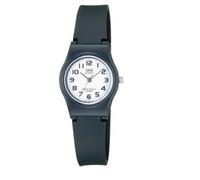 Q&q Q&q Fashion Mod.vp47j005y F_0219_VP47J005Y Orologi