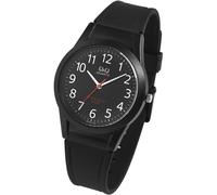 Citizen Orologio Q&Q BY uomo