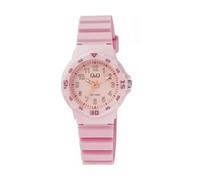 Orologio Donna Q&Q VR19J017Y [Ø 33 mm]