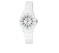 Orologio Donna Q&Q VS66J002Y [Ø 30 mm]