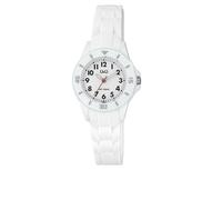 Orologio Donna Q&Q VS66J002Y (? 30 mm)