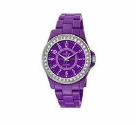 Orologio Donna Radiant RA182204 [Ø 38 mm]