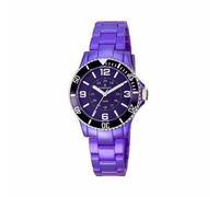 Orologio Donna Radiant RA232212 [Ø 40 mm]